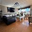 5 Habitación Villa en venta en Valparaíso, San Antonio, San Antonio, Valparaíso
