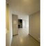 2 Bedroom Condo for rent in San Jode De Maipo, Cordillera, San Jode De Maipo