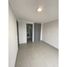2 Bedroom Condo for rent in San Jode De Maipo, Cordillera, San Jode De Maipo