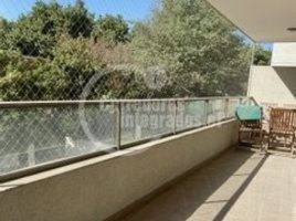 2 Bedroom Apartment for sale in Chile, Santiago, Santiago, Santiago, Chile