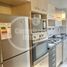 2 Bedroom Apartment for sale in Chile, Santiago, Santiago, Santiago, Chile