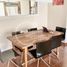 2 Bedroom Apartment for sale in Chile, Santiago, Santiago, Santiago, Chile