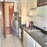 2 Bedroom Apartment for sale in Chile, Santiago, Santiago, Santiago, Chile