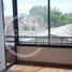 1 Bedroom Condo for rent in Puente Alto, Cordillera, Puente Alto