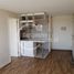 1 Bedroom Condo for rent in Puente Alto, Cordillera, Puente Alto