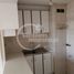 1 Bedroom Condo for rent in Puente Alto, Cordillera, Puente Alto