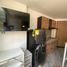 Studio Apartment for sale in Bogota, Cundinamarca, Bogota