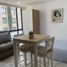 Studio Apartment for sale in Bogota, Cundinamarca, Bogota