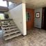 4 Habitación Villa en venta en Chile, San Jode de Maipo, Cordillera, Santiago, Chile