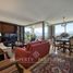 4 Bedroom Apartment for sale in San Jode De Maipo, Cordillera, San Jode De Maipo