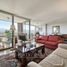 4 Bedroom Apartment for sale in San Jode De Maipo, Cordillera, San Jode De Maipo
