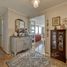 4 Bedroom Apartment for sale in San Jode De Maipo, Cordillera, San Jode De Maipo