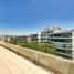 3 Habitación Apartamento en venta en Santiago, Santiago, Santiago, Santiago
