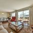 3 Habitación Apartamento en venta en Santiago, Santiago, Santiago, Santiago