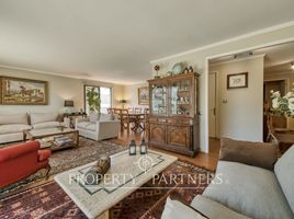 3 Habitación Apartamento en venta en Santiago, Santiago, Santiago, Santiago