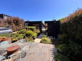 3 Habitación Casa en venta en Chile, Puchuncavi, Valparaíso, Valparaíso, Chile