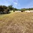  Land for sale in Santiago, Santiago, Santiago, Santiago