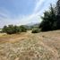  Land for sale in Santiago, Santiago, Santiago, Santiago