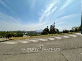  Land for sale in Santiago, Santiago, Santiago, Santiago