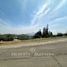  Land for sale in Santiago, Santiago, Santiago, Santiago, Santiago