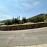  Land for sale in Santiago, Santiago, Santiago, Santiago