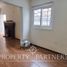 4 Habitación Casa en venta en Chile, Viña del Mar, Valparaíso, Valparaíso, Chile