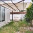 4 Habitación Casa en venta en Chile, Viña del Mar, Valparaíso, Valparaíso, Chile
