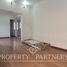 4 Habitación Casa en venta en Chile, Viña del Mar, Valparaíso, Valparaíso, Chile