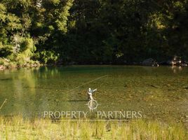  Terreno (Parcela) en venta en Los Ríos, Lago Ranco, Ranco, Los Ríos
