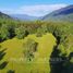  Terreno (Parcela) en venta en Los Ríos, Lago Ranco, Ranco, Los Ríos