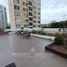 1 Habitación Apartamento en venta en Chile, Valparaiso, Valparaíso, Valparaíso, Chile