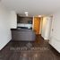 1 Habitación Apartamento en venta en Chile, Valparaiso, Valparaíso, Valparaíso, Chile