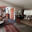 4 Bedroom House for sale in Valparaiso, Vina Del Mar, Valparaiso, Valparaiso