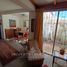 4 Bedroom House for sale in Valparaiso, Vina Del Mar, Valparaiso, Valparaiso