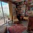 4 Bedroom House for sale in Valparaiso, Vina Del Mar, Valparaiso, Valparaiso