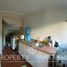 3 Bedroom House for sale in Cordillera, Santiago, San Jode De Maipo, Cordillera