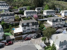 3 Bedroom House for sale in Cordillera, Santiago, San Jode De Maipo, Cordillera