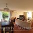 3 Bedroom House for sale in Cordillera, Santiago, San Jode De Maipo, Cordillera
