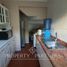 3 Bedroom House for sale in Cordillera, Santiago, San Jode De Maipo, Cordillera
