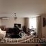 3 Bedroom House for sale in Cordillera, Santiago, San Jode De Maipo, Cordillera