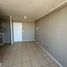 3 Bedroom Apartment for sale in Cordillera, Santiago, Puente Alto, Cordillera