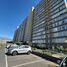 3 Bedroom Apartment for sale in Cordillera, Santiago, Puente Alto, Cordillera