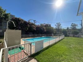 3 Bedroom Apartment for sale in Cordillera, Santiago, Puente Alto, Cordillera
