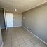 3 Bedroom Apartment for sale in Cordillera, Santiago, Puente Alto, Cordillera