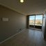 3 Bedroom Apartment for sale in Cordillera, Santiago, Puente Alto, Cordillera