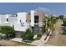 3 Schlafzimmer Villa zu verkaufen in Colima, Colima, Colima, Colima