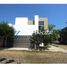 3 Schlafzimmer Villa zu verkaufen in Colima, Colima, Colima, Colima