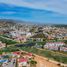  Grundstück zu verkaufen in La Paz, Baja California Sur, La Paz