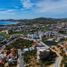  Grundstück zu verkaufen in La Paz, Baja California Sur, La Paz