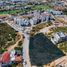  Grundstück zu verkaufen in La Paz, Baja California Sur, La Paz